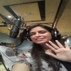 Rola zaki